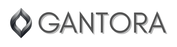 Gantora