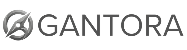 Gantora